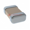 0805B102M100CT Image