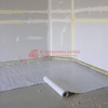PCM3-200 Image