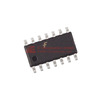MM74HC86SJX Image
