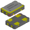 25QHM53C1.5-3.600 Image