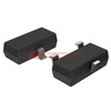 MAX6328UR29+G077 Image