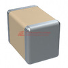 C1210C124G8HAC7800 Image