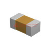 CL10C122JB8NNWC Image