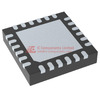 LMX2485SQ/NOPB Image