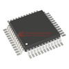 STM32F051K4T6