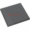 AX500-2FGG484 Image