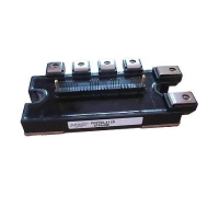 PM25CLA120 High-Performance Power Module Explained