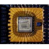 ASIC Chips Benefits, Types, Applications, and Industry Trends