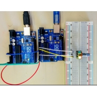 I3C Protocol: Faster, Smarter Communication for Embedded Systems