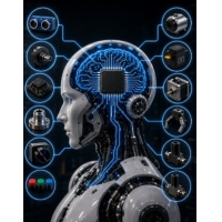 MCU Selection for Robotic Systems