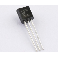 74266 IC: Pin Configuration, Datasheet, and Application Overview