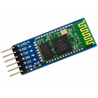74266 IC: Pin Configuration, Datasheet, and Application Overview